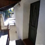 別荘 Elegant Traditional Steps From The Lake, With Garden And Panoramic Terrace Cerro (Laveno-Mombello)