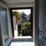 別荘 Elegant Traditional Steps From The Lake, With Garden And Panoramic Terrace Cerro (Laveno-Mombello)