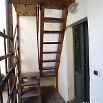Elegant Traditional Steps From The Lake, With Garden And Panoramic Terrace 別荘 Cerro (Laveno-Mombello)