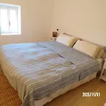 Elegant Traditional Steps From The Lake, With Garden And Panoramic Terrace 別荘 *