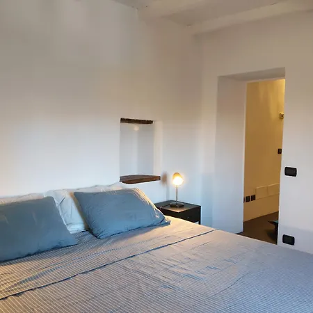 Elegant Traditional Steps From The Lake, With Garden And Panoramic Terrace 別荘 Cerro (Laveno-Mombello)